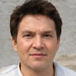 Ethan Simpson