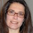 Avery S. profile photo
