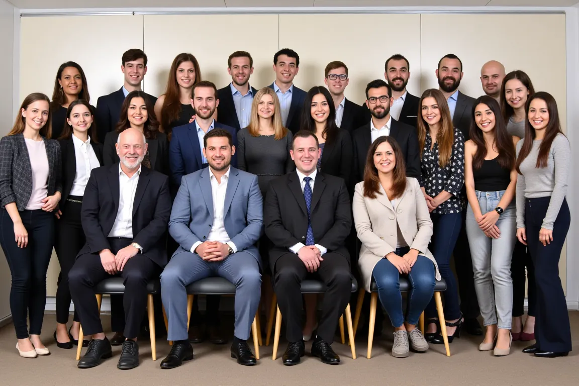 Scuba Conquer Prep Experts